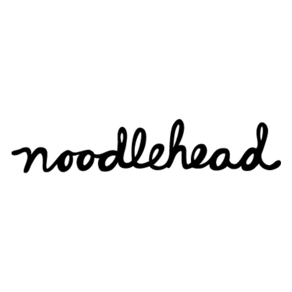 Noodlehead