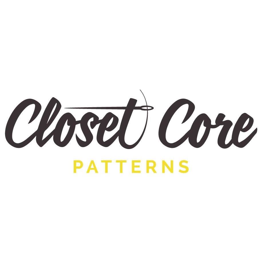 Closet Core Patterns