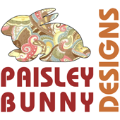 Paisley Bunny Designs