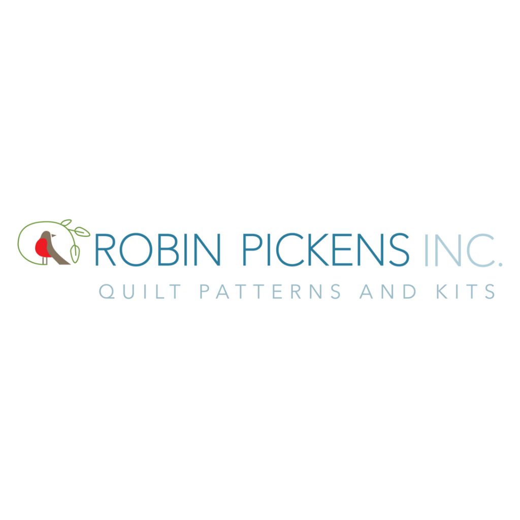Robin Pickens Inc.
