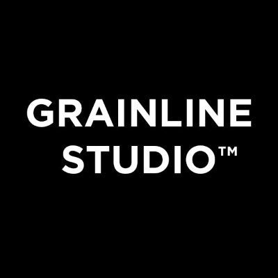 Grainline Studio