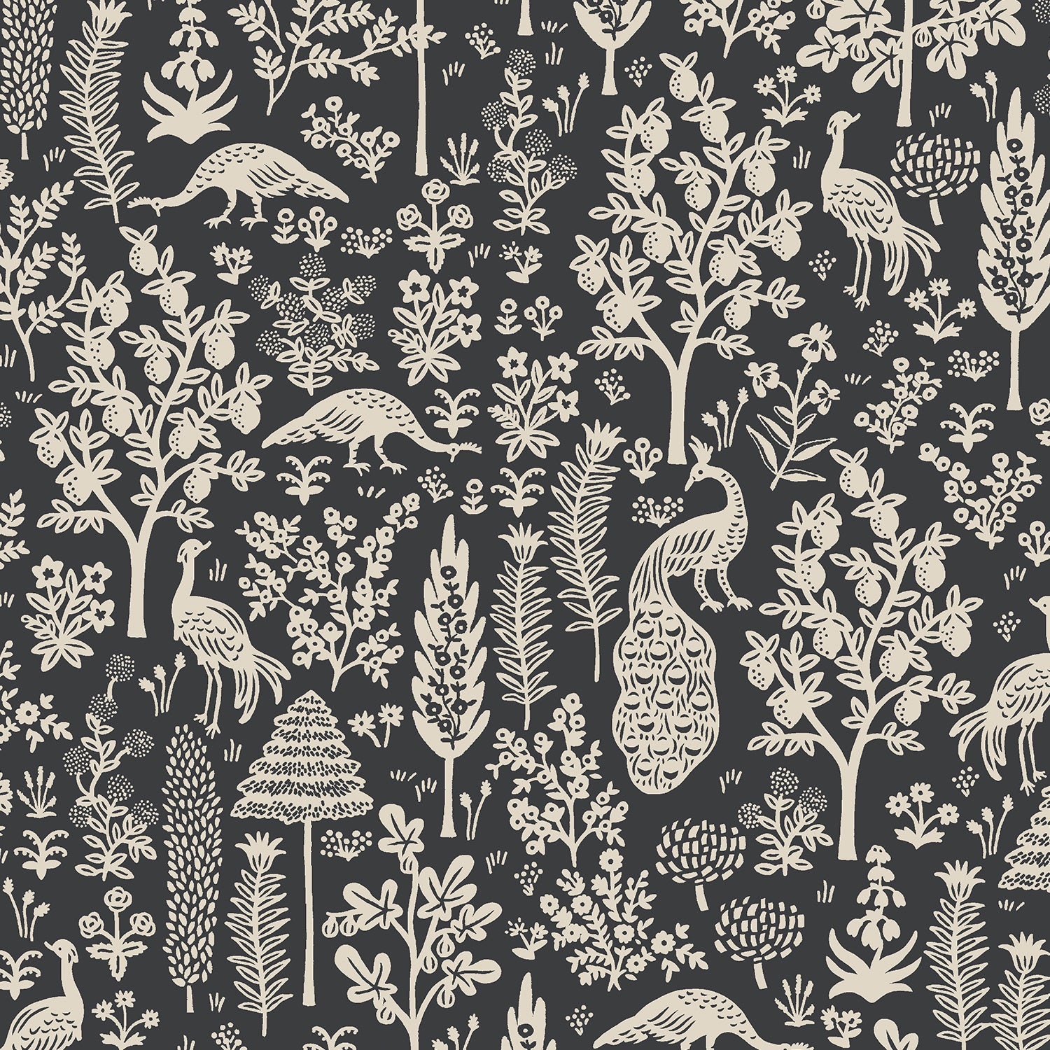 最終値下げ　THE WARMTHCRAFTS MANUFACTURE Fat Quarter Shop Valencia Snapshot Fat Quarter Bundle Verna
